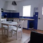 Quinta Candeias *