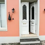 Сasa de vacaciones Quinta Candeias