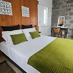 Сasa de vacaciones Quinta Candeias