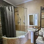 Quinta Candeias *
