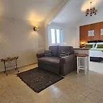 Quinta Candeias