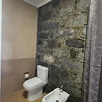 Quinta Candeias Сasa de vacaciones