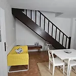 Сasa de vacaciones Quinta Candeias *