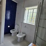 Сasa de vacaciones Quinta Candeias Candelária