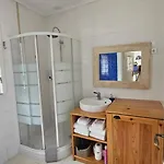 Quinta Candeias *