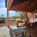 Quinta Candeias * Candelária