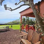 Сasa de vacaciones Quinta Candeias Candelária