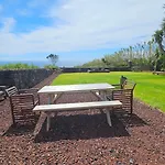 Quinta Candeias Сasa de vacaciones