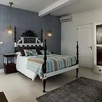 Quinta Candeias Сasa de vacaciones Candelária