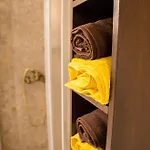 Сasa de vacaciones Quinta Candeias