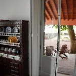 Quinta Candeias