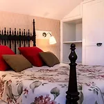 Quinta Candeias Сasa de vacaciones Candelária