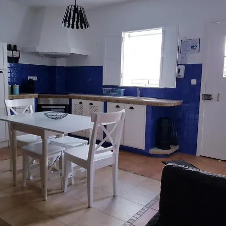 Quinta Candeias *