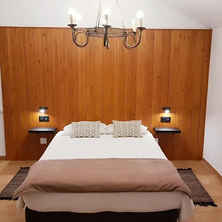 Quinta Candeias * Candelária