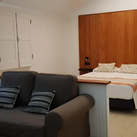 Quinta Candeias *