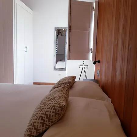 Holiday home Quinta Candeias *