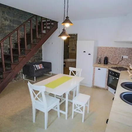 Quinta Candeias Holiday home