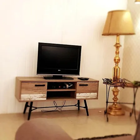 Prázdninový dům Quinta Candeias Candelária