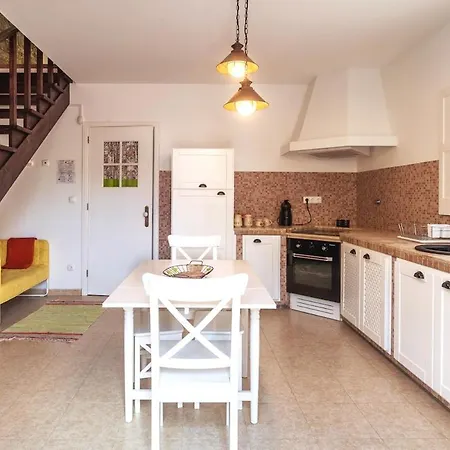 Quinta Candeias * Candelária