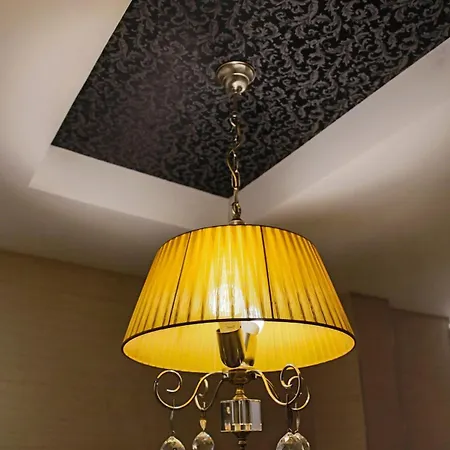 Quinta Candeias Ferienhaus Candelária