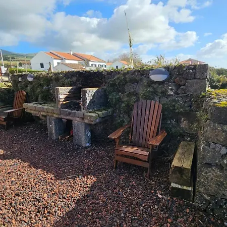 Ferienhaus Quinta Candeias