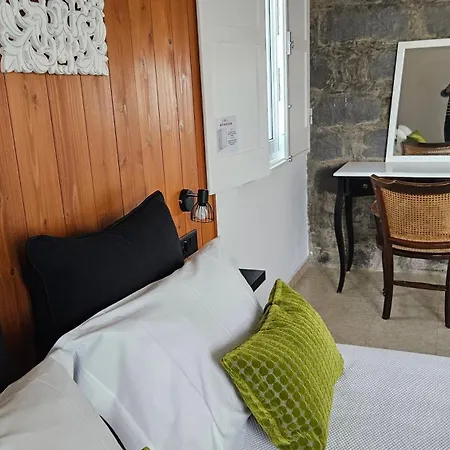 Holiday home Quinta Candeias