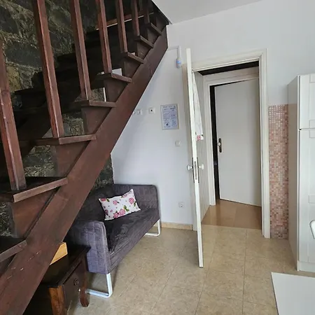 Quinta Candeias Holiday home *