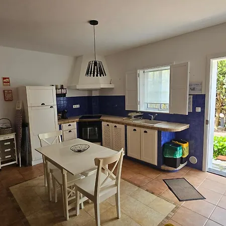 Quinta Candeias Holiday home
