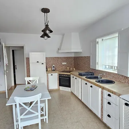 Holiday home Quinta Candeias