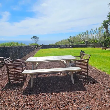 Quinta Candeias Holiday home