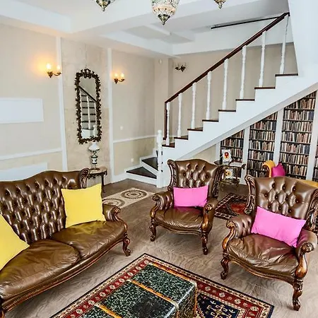 Prázdninový dům Quinta Candeias