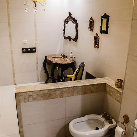 Quinta Candeias * Candelária