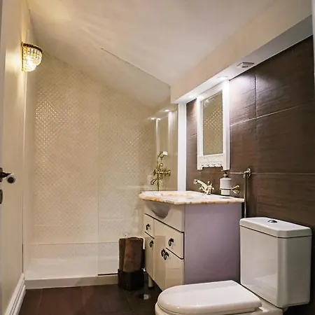 Dom wakacyjny Quinta Candeias