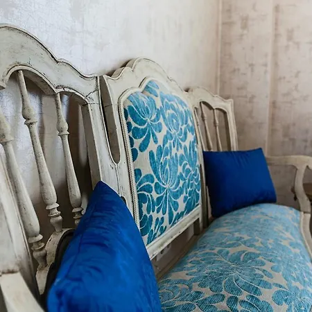 Quinta Candeias Dom wakacyjny *