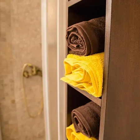 Prázdninový dům Quinta Candeias