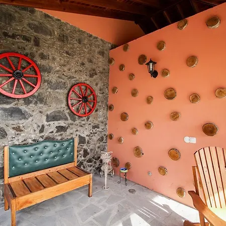 Prázdninový dům Quinta Candeias