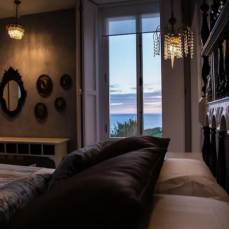 Quinta Candeias * Candelária