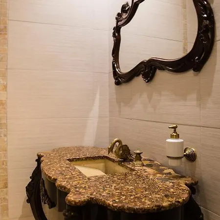 Ferienhaus Quinta Candeias