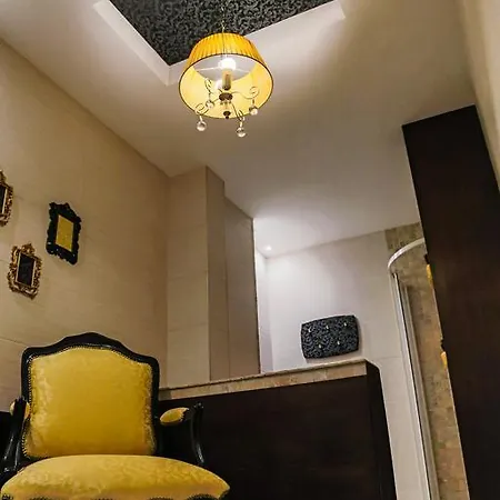 Quinta Candeias Holiday home Candelaria (Sao Miguel)