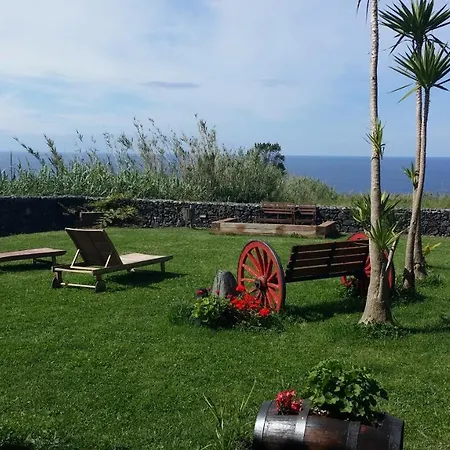 Quinta Candeias Ferienhaus