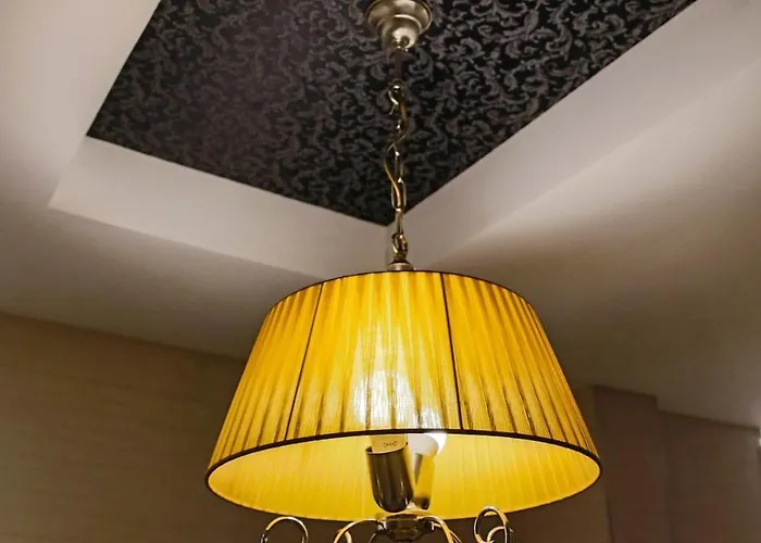 Quinta Das Candeias Hébergement de vacances Candelária