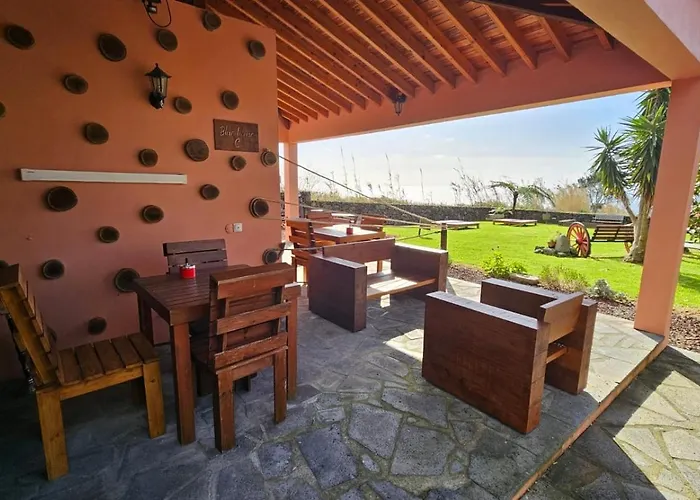 Quinta Das Candeias *