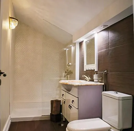 Hébergement de vacances Quinta Das Candeias