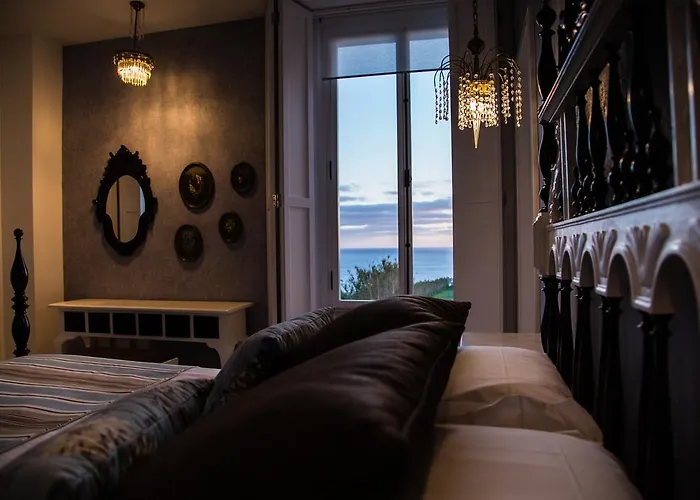 Quinta Das Candeias * Candelária