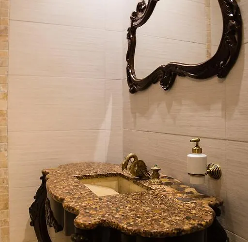 Hébergement de vacances Quinta Das Candeias